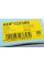 ADF122306 BLUE PRINT Фільтр паливний Ford Mondeo 1.0-2.0 Ecoboost/2.5 14-/Galaxy 1.5-2.0 15-