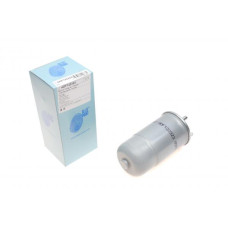 ADF122323 BLUE PRINT Фільтр паливний Ford Mondeo 2.0 TDCI/TDDI 16V 00-07