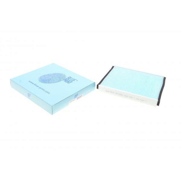 ADF122521 BLUE PRINT Фільтр салону Ford Focus 04-12