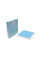 ADF122527 BLUE PRINT Фільтр салону Volvo S60 00-10/S80 98-06/V70 00-07/XC90 04-14