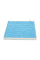 ADF122527 BLUE PRINT Фільтр салону Volvo S60 00-10/S80 98-06/V70 00-07/XC90 04-14