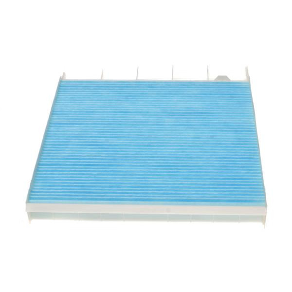 ADF122527 BLUE PRINT Фільтр салону Volvo S60 00-10/S80 98-06/V70 00-07/XC90 04-14