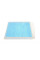 ADF122527 BLUE PRINT Фільтр салону Volvo S60 00-10/S80 98-06/V70 00-07/XC90 04-14