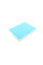ADF122528 BLUE PRINT Фільтр салону Ford Mustang 15-