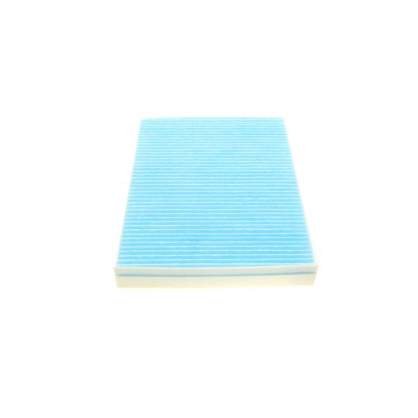 ADF122528 BLUE PRINT Фільтр салону Ford Mustang 15-