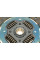 ADF1230108 BLUE PRINT Комплект сцепления Iveco Daily I-IV 2.3D/2.4D/2.5D/2.8TDI 96-07 (d=234mm) (+ выжимной)