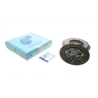 ADF1230128 BLUE PRINT Комплект зчеплення Ford Transit V363 2.2TDCi 11- (74/92/114kw) (d=275mm)