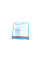 ADF1230128 BLUE PRINT Комплект зчеплення Ford Transit V363 2.2TDCi 11- (74/92/114kw) (d=275mm)