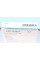 ADF123021 BLUE PRINT Комплект зчеплення Ford Mondeo 1.6/1.8i 96-00 (d=220mm)