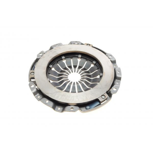 ADF123028 BLUE PRINT Комплект зчеплення Ford Connect 1.8TDCI 02-13 (55/66kw) (d=236mm)