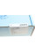 ADF123042 BLUE PRINT Комплект сцепления Fiat Bravo/Punto 1.4 04- (d=200mm) (+выжимной)