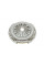 ADF123042 BLUE PRINT Комплект сцепления Fiat Bravo/Punto 1.4 04- (d=200mm) (+выжимной)