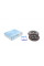 ADF123055 BLUE PRINT Комплект зчеплення Ford Escort/Fiesta 80-97 (d=190mm)