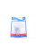 ADF123055 BLUE PRINT Комплект зчеплення Ford Escort/Fiesta 80-97 (d=190mm)