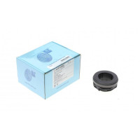 ADF123302 BLUE PRINT Підшипник вичавного Ford Transit 2.0-2.5D/TD 92-02 Ranger 2.2 TDCi 2.5i 2011-