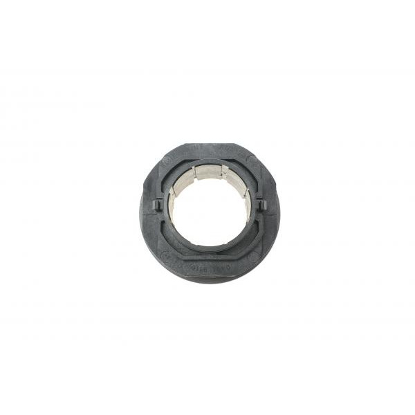 ADF123302 BLUE PRINT Підшипник вичавного Ford Transit 2.0-2.5D/TD 92-02 Ranger 2.2 TDCi 2.5i 2011-