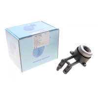 ADF123604 BLUE PRINT Підшипник Ford Fiesta 1.3i/1.4i/1.6/1.8D 95-05 Focus 1.4-2.0i 98-09
