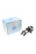 ADF123604 BLUE PRINT Підшипник Ford Fiesta 1.3i/1.4i/1.6/1.8D 95-05 Focus 1.4-2.0i 98-09