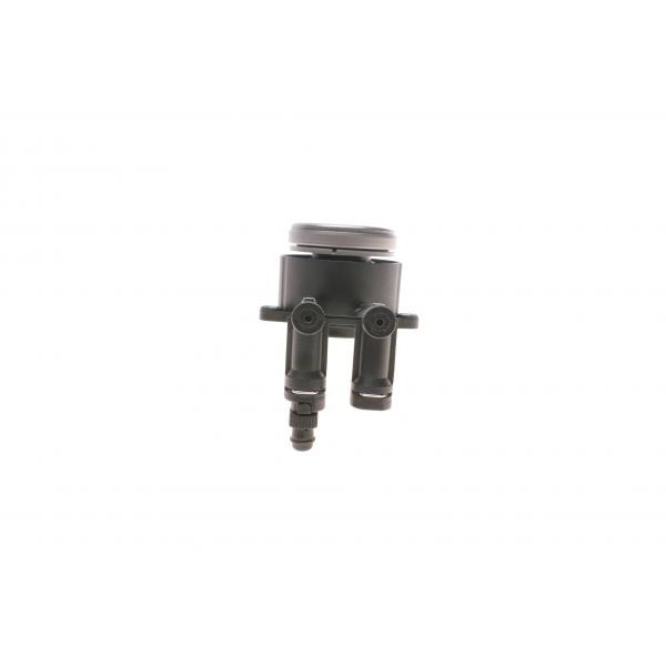 ADF123604 BLUE PRINT Підшипник Ford Fiesta 1.3i/1.4i/1.6/1.8D 95-05 Focus 1.4-2.0i 98-09