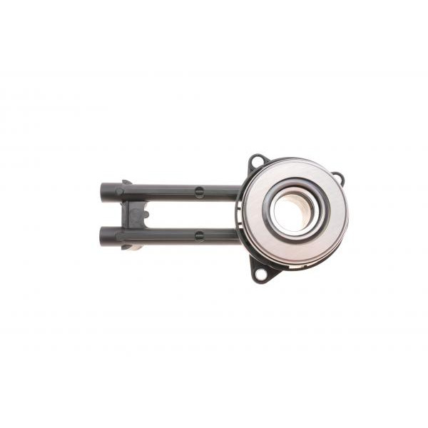 ADF123604 BLUE PRINT Підшипник Ford Fiesta 1.3i/1.4i/1.6/1.8D 95-05 Focus 1.4-2.0i 98-09