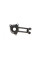 ADF123604 BLUE PRINT Підшипник Ford Fiesta 1.3i/1.4i/1.6/1.8D 95-05 Focus 1.4-2.0i 98-09