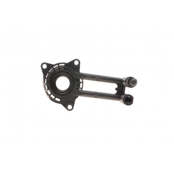 ADF123604 BLUE PRINT Підшипник Ford Fiesta 1.3i/1.4i/1.6/1.8D 95-05 Focus 1.4-2.0i 98-09
