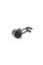 ADF123604 BLUE PRINT Підшипник Ford Fiesta 1.3i/1.4i/1.6/1.8D 95-05 Focus 1.4-2.0i 98-09