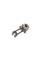 ADF123604 BLUE PRINT Підшипник Ford Fiesta 1.3i/1.4i/1.6/1.8D 95-05 Focus 1.4-2.0i 98-09