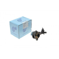 ADF123605 BLUE PRINT Підшипник вижимний Ford Connect 1.8DI/TDCI 02-13, 55/66/85kw