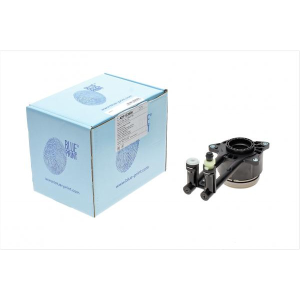 ADF123606 BLUE PRINT Підшипник Ford Focus 1.4/1.6/1.8/2,0 98-04/Transit Courier 1.5TDCi 14-