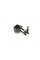 ADF123606 BLUE PRINT Підшипник Ford Focus 1.4/1.6/1.8/2,0 98-04/Transit Courier 1.5TDCi 14-
