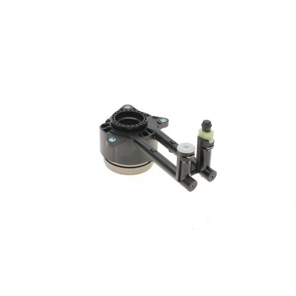 ADF123606 BLUE PRINT Підшипник Ford Focus 1.4/1.6/1.8/2,0 98-04/Transit Courier 1.5TDCi 14-
