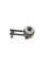 ADF123606 BLUE PRINT Підшипник Ford Focus 1.4/1.6/1.8/2,0 98-04/Transit Courier 1.5TDCi 14-