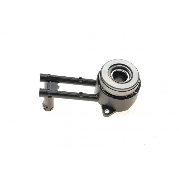 ADF123606 BLUE PRINT Підшипник Ford Focus 1.4/1.6/1.8/2,0 98-04/Transit Courier 1.5TDCi 14-