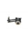 ADF123606 BLUE PRINT Підшипник Ford Focus 1.4/1.6/1.8/2,0 98-04/Transit Courier 1.5TDCi 14-