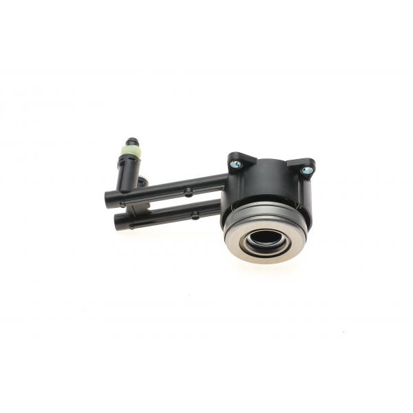 ADF123606 BLUE PRINT Підшипник Ford Focus 1.4/1.6/1.8/2,0 98-04/Transit Courier 1.5TDCi 14-