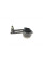 ADF123606 BLUE PRINT Підшипник Ford Focus 1.4/1.6/1.8/2,0 98-04/Transit Courier 1.5TDCi 14-
