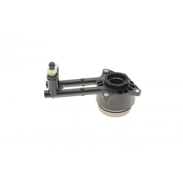 ADF123606 BLUE PRINT Підшипник Ford Focus 1.4/1.6/1.8/2,0 98-04/Transit Courier 1.5TDCi 14-