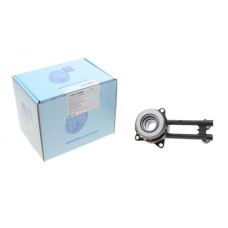 ADF123609 BLUE PRINT Підшипник Ford Fiesta/Mazda 2 1.3-1.6 01-14