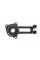 ADF123609 BLUE PRINT Підшипник Ford Fiesta/Mazda 2 1.3-1.6 01-14