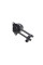 ADF123609 BLUE PRINT Підшипник Ford Fiesta/Mazda 2 1.3-1.6 01-14