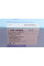 ADF123609 BLUE PRINT Підшипник Ford Fiesta/Mazda 2 1.3-1.6 01-14