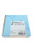 ADF124208 BLUE PRINT Колодки гальмівні (передні) Ford Galaxy/Mondeo V/S-Max 1.0-2.0H 14-