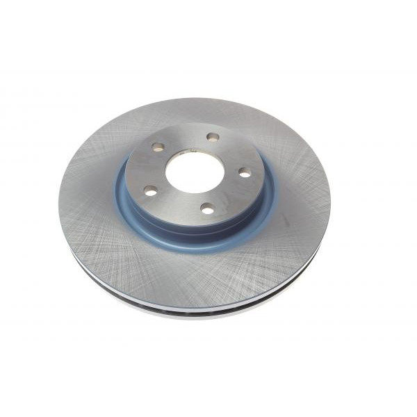 ADF124314 BLUE PRINT Диск гальмівний (передній) Ford Mondeo 1.6-2.5 07-15 (300x28)(з покриттям)