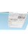 ADF124314 BLUE PRINT Диск гальмівний (передній) Ford Mondeo 1.6-2.5 07-15 (300x28)(з покриттям)