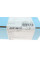ADF124317 BLUE PRINT Диск гальмівний (задній) Ford Transit 2.2-3.2 D 2.3 i 06-14 (280х16)(з покриттям)(повний)