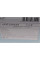 ADF124339 BLUE PRINT Диск гальмівний (задній) VW Sharan/Seat Alhambra 96-10 (267.8x9.8)(з покриттям)(повний)