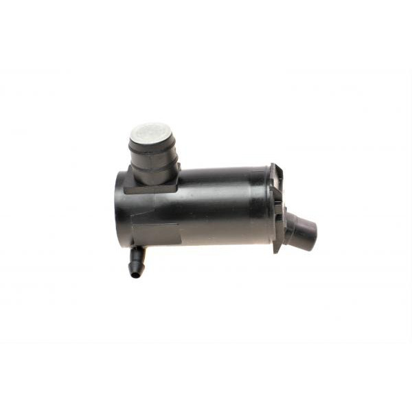 ADG00302 BLUE PRINT Насос омивача скла (моно) Deawoo Nubira 97-05/Chevrolet Lanos 99-18