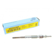 ADG01847 BLUE PRINT Свічка розжарювання Opel Antara Chevrolet Lacetti/Captiva 2.0D 06-