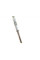 ADG01847 BLUE PRINT Свічка розжарювання Opel Antara Chevrolet Lacetti/Captiva 2.0D 06-